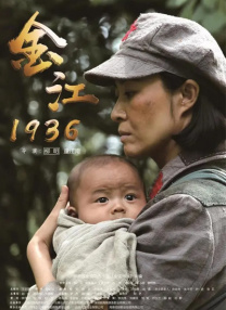 久久伊人成人网